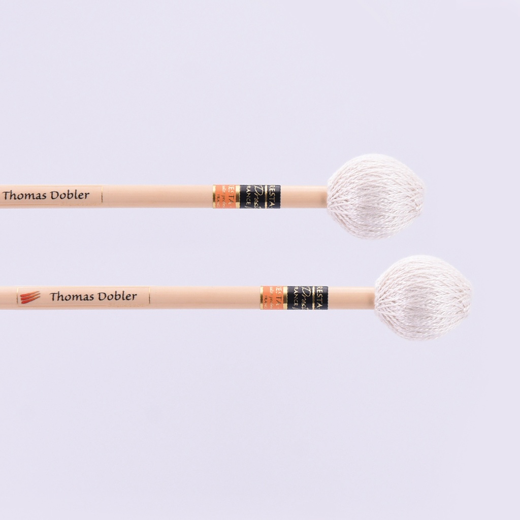 VSPTD04B-LP-Pair.jpg
