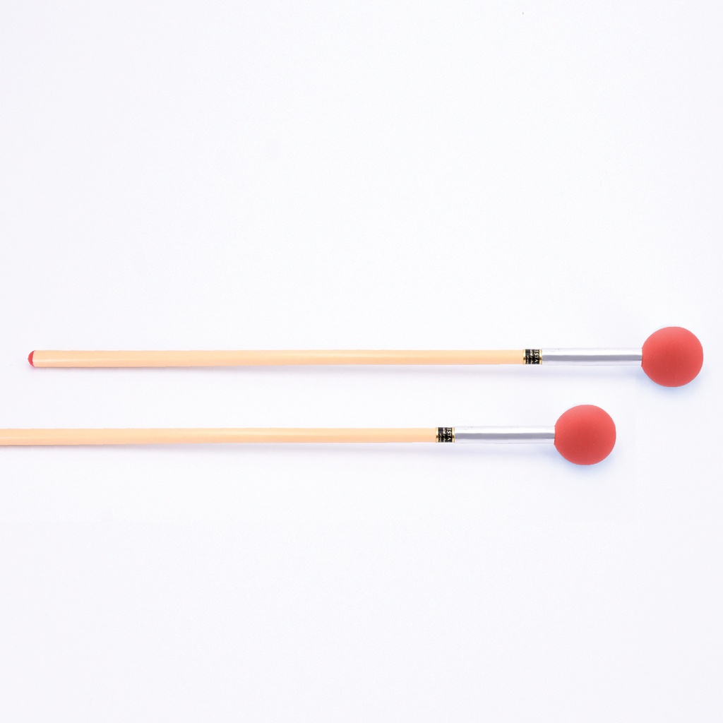 XTR-Pair.jpg