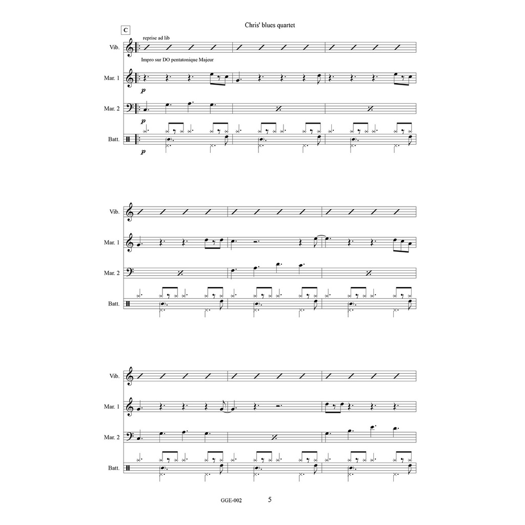 GGE002-3