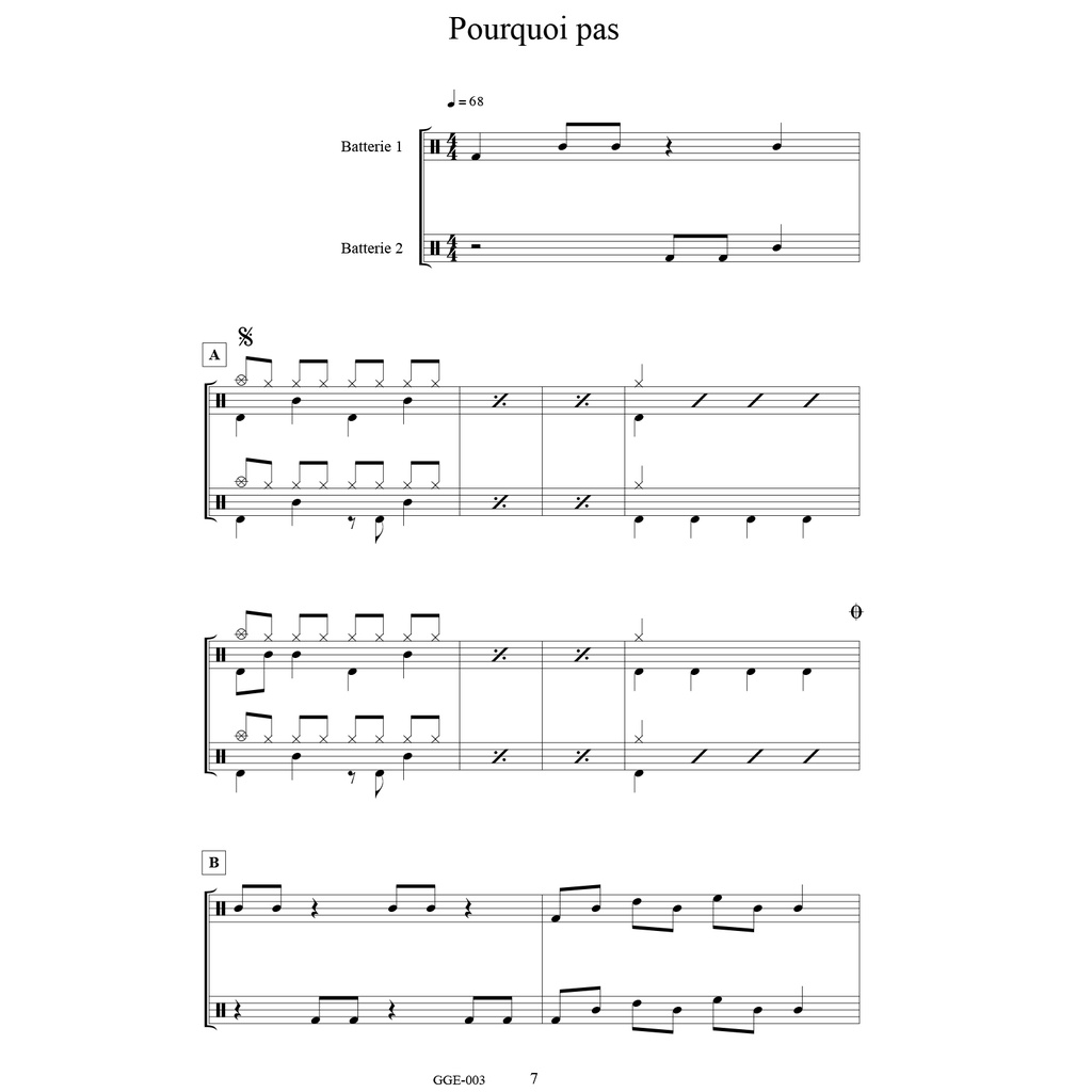 GGE003-2