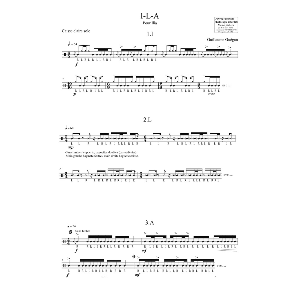 GGE019-2