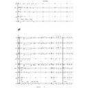 GGE011-3