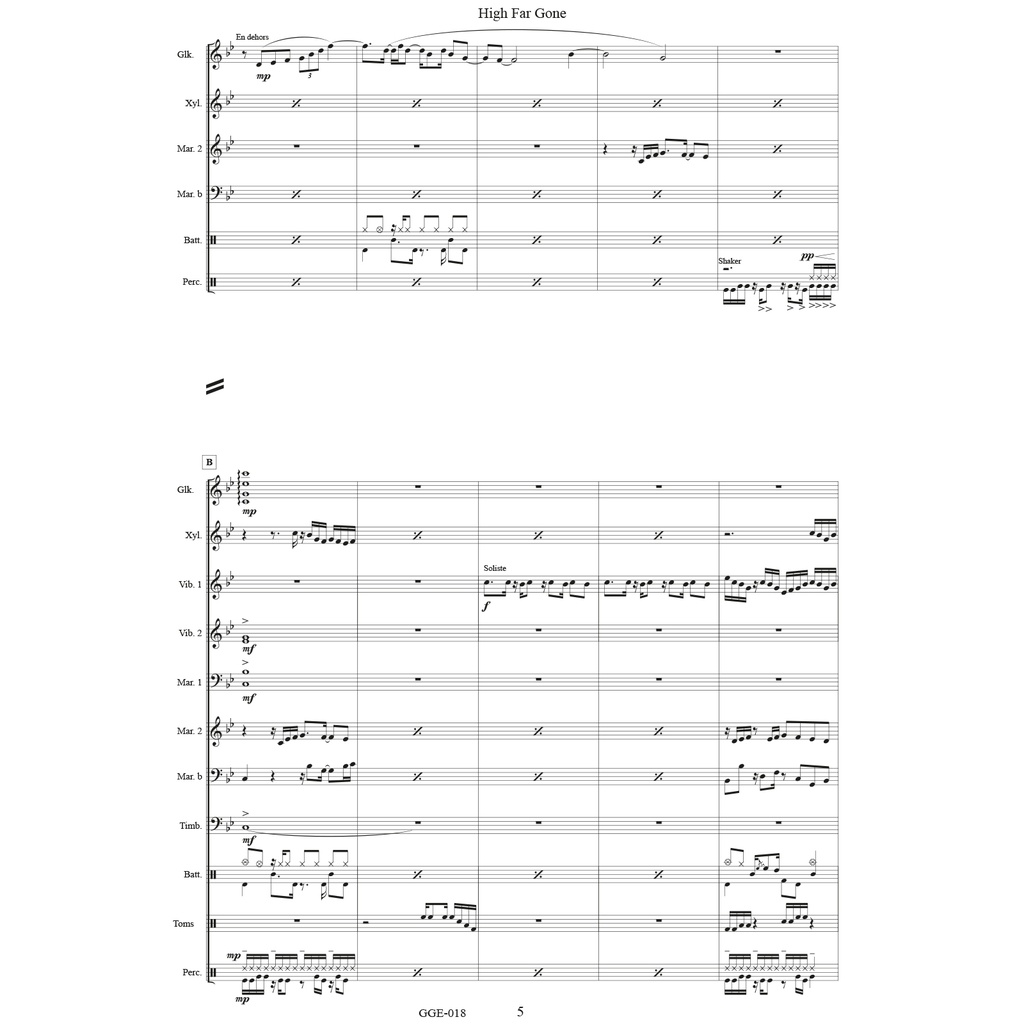 GGE018-3