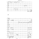 GGE018-3
