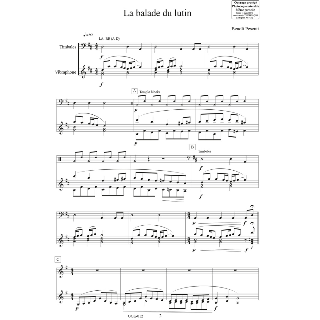 GGE012-2