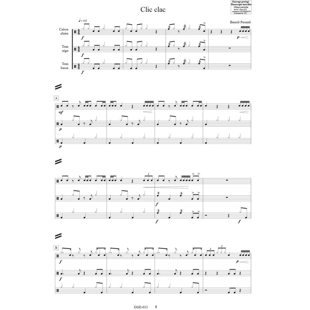 GGE013-2