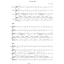 GGE013-3