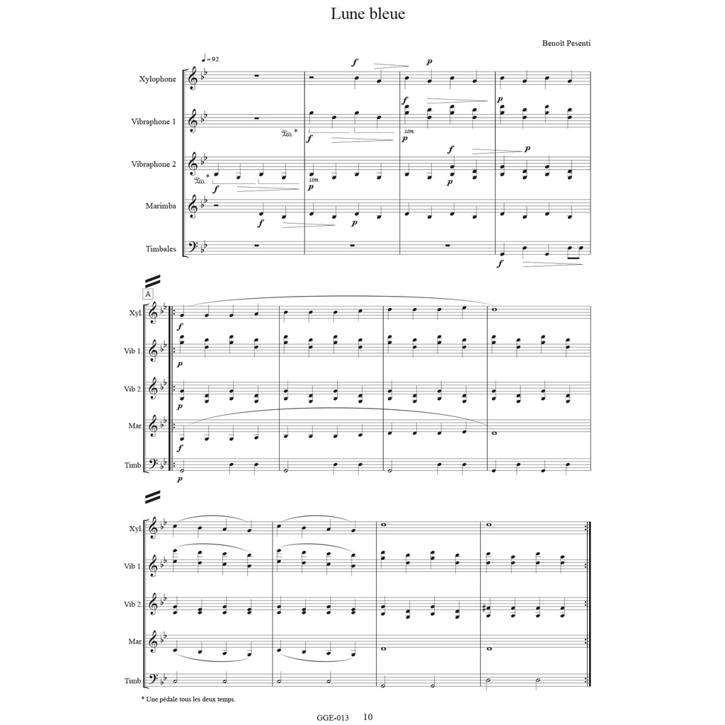 GGE013-4