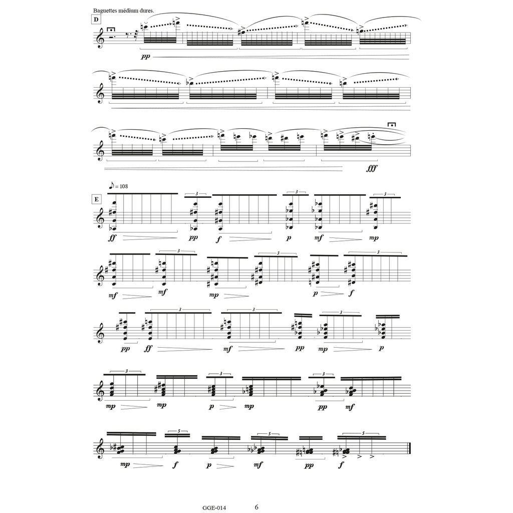 GGE014-2