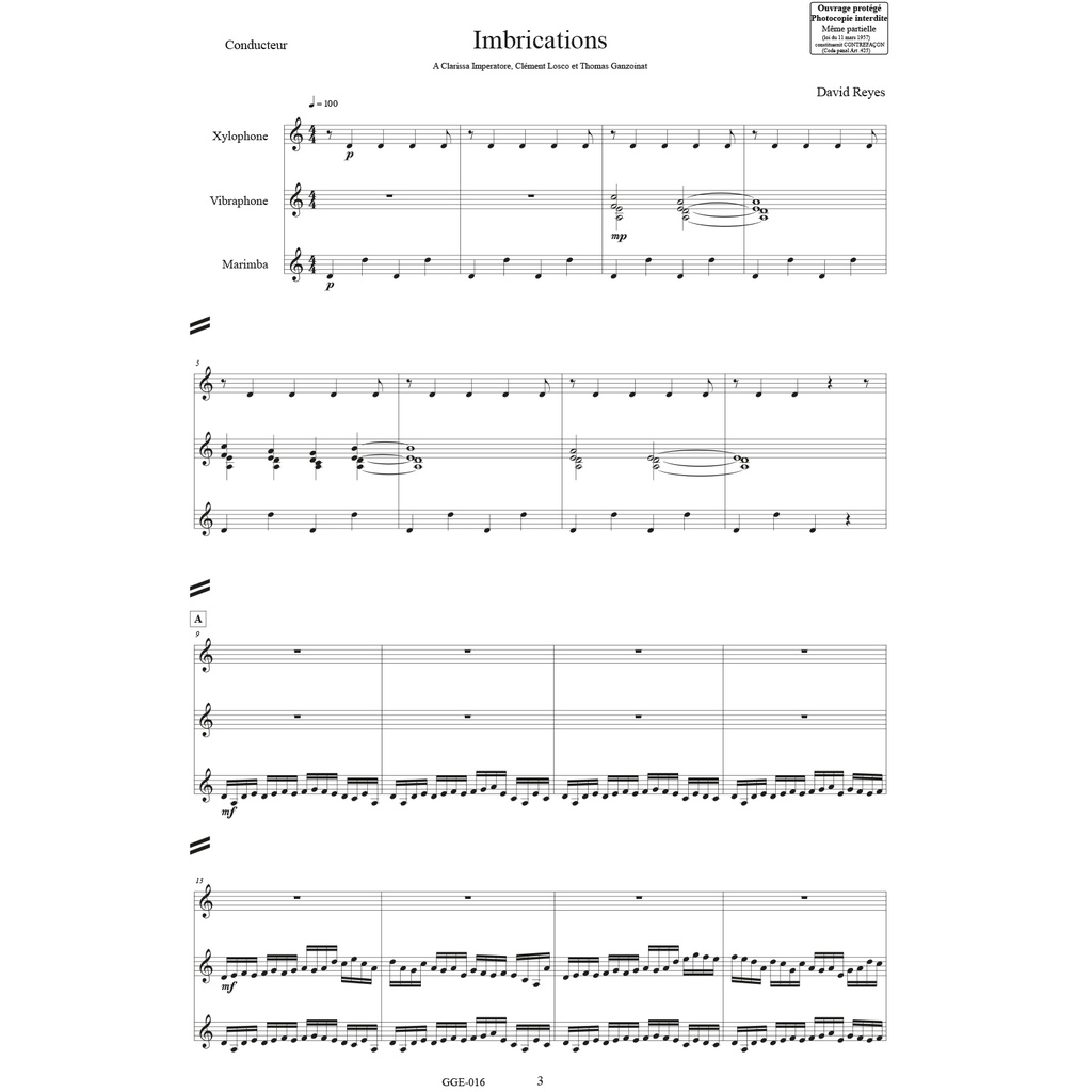 GGE016-2