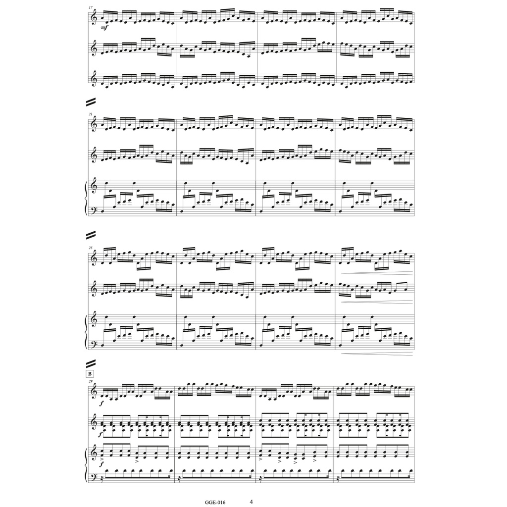 GGE016-3