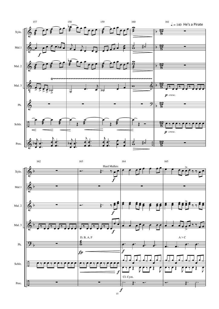 HIP009-6