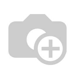 HIP018-2