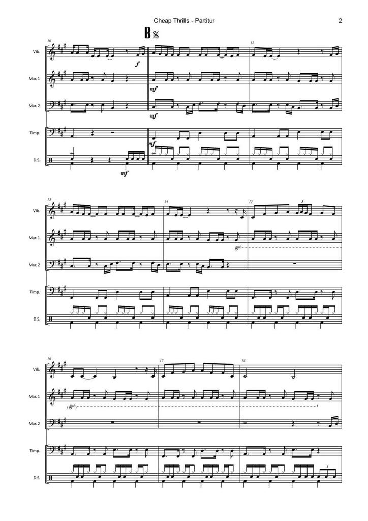 HIP051-4