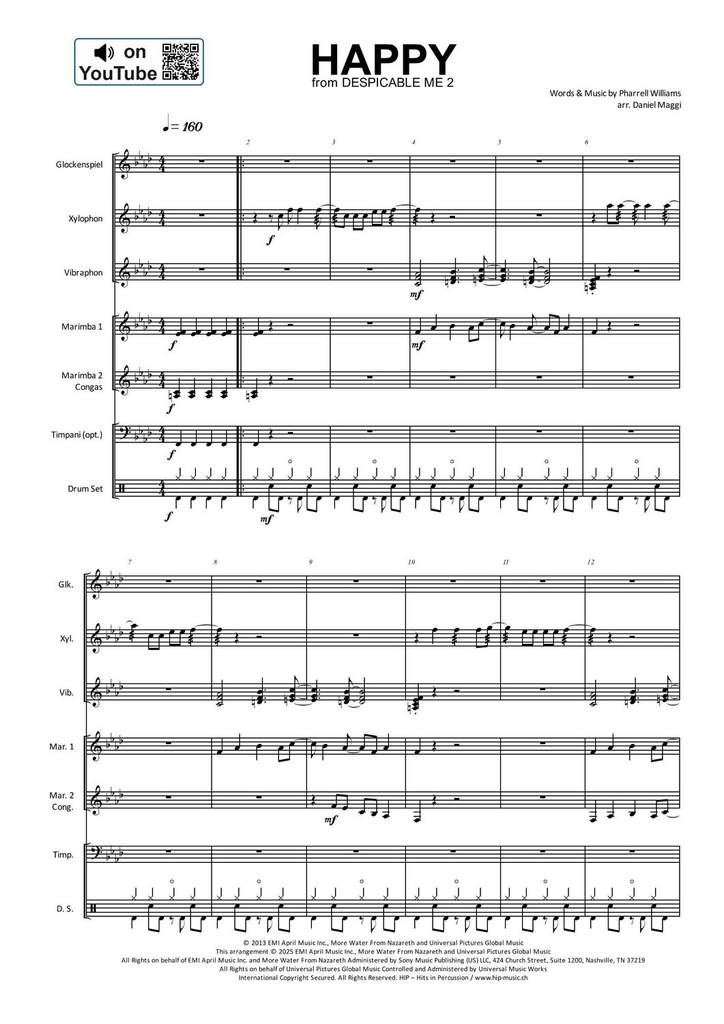 HIP008-3