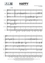 HIP008-3