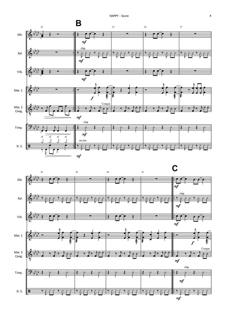HIP008-6
