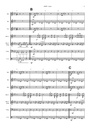 HIP008-6