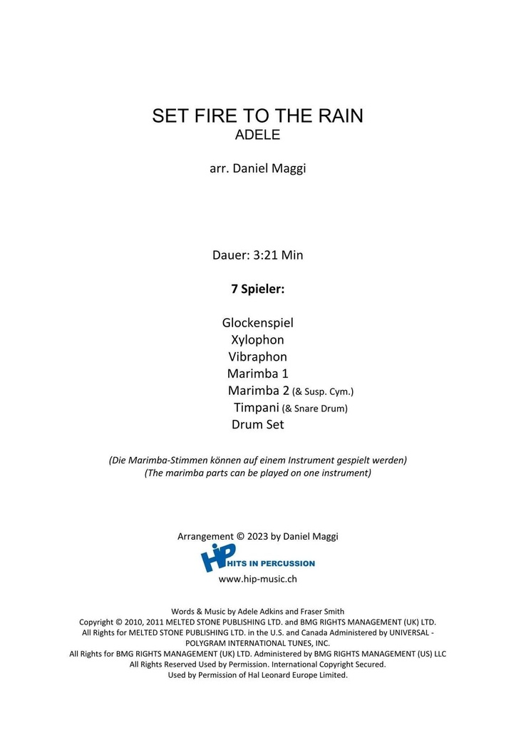 HIP046-2