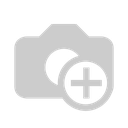 HIP069-5