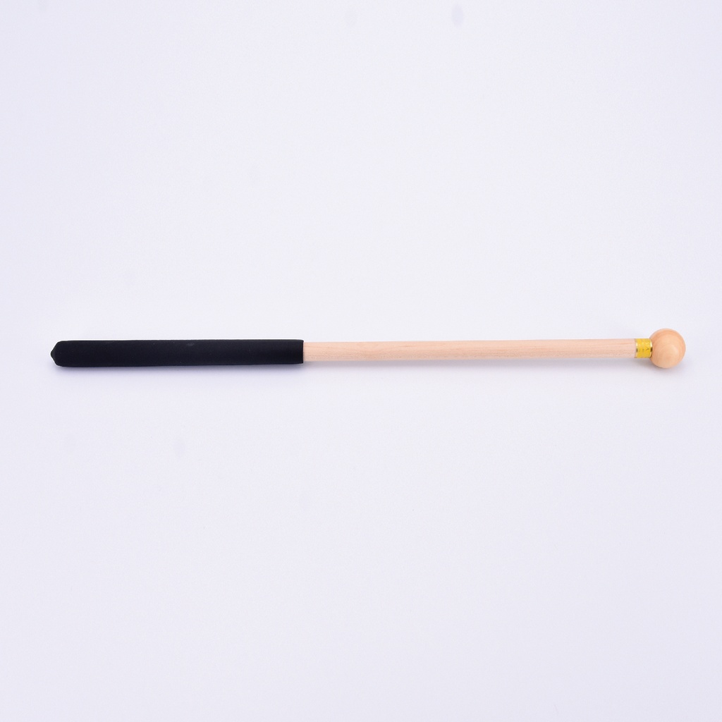 TTEB-35-Pair_2.jpg