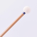 Bleue-TBB.jpg