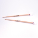 Multi-Percussion Mallets Timpani / Snare Drum