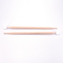 Multi-Percussion Mallets Xylophone Snare Drum - Hard