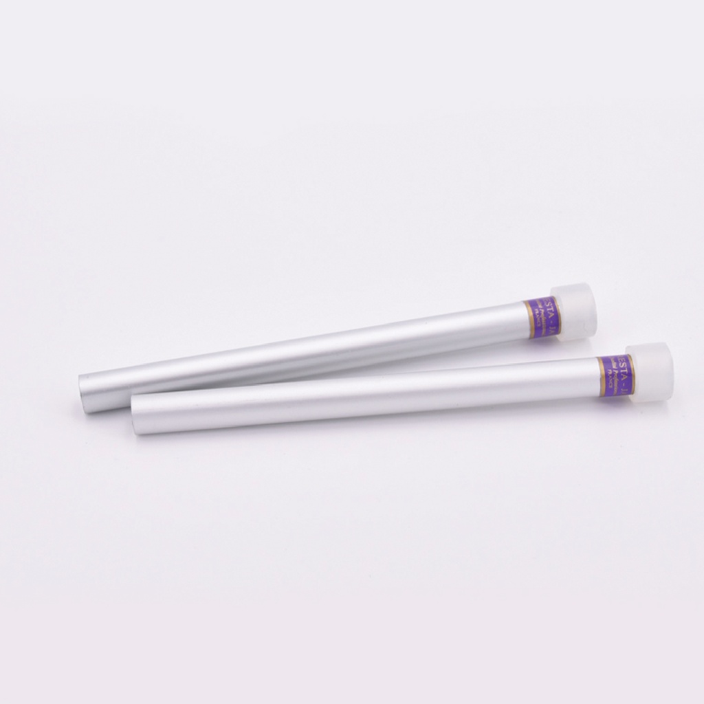 Steel-Drum Ténor 2 - VIOLET - Brillant