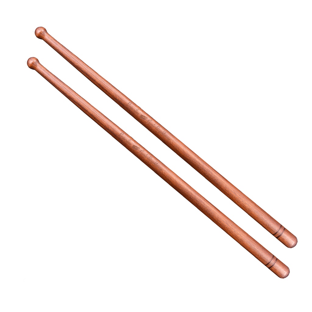 Baguettes de Tambour - Garde Républicaine