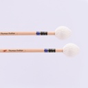 Vibraphone Mallets Signature Prestige Thomas Dobler – 02