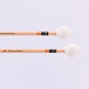 Vibraphone Mallets Signature Prestige Thomas Dobler – 04