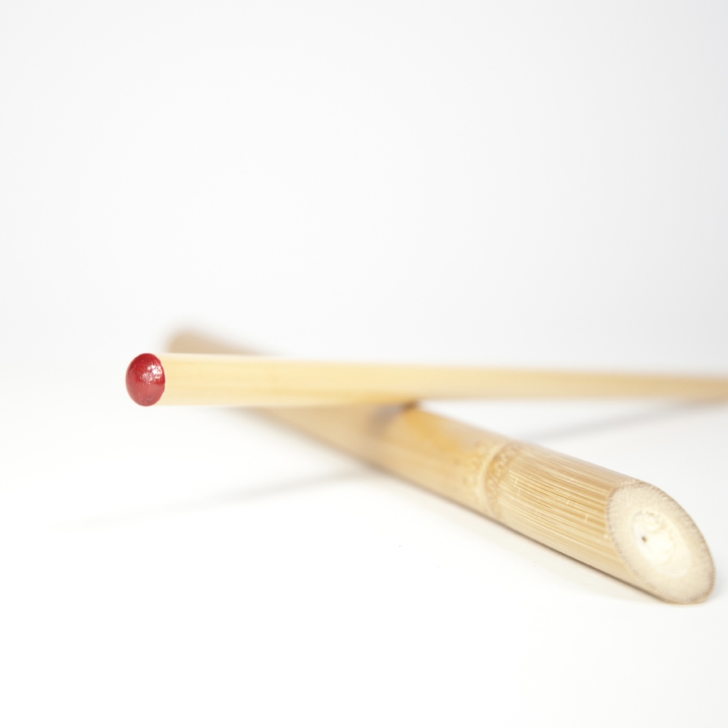 Replacement Handles for Mallets