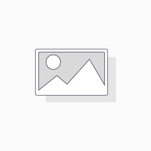 Imbrications | REYES D.