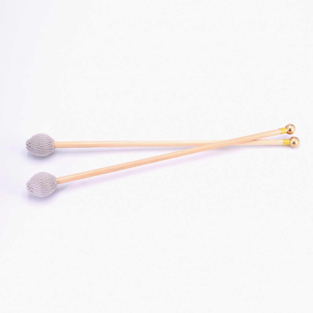Baguettes Multi-percussion Vibraphone / Glockenspiel