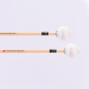 Vibraphone Mallets Signature Prestige Emmanuel Séjourné