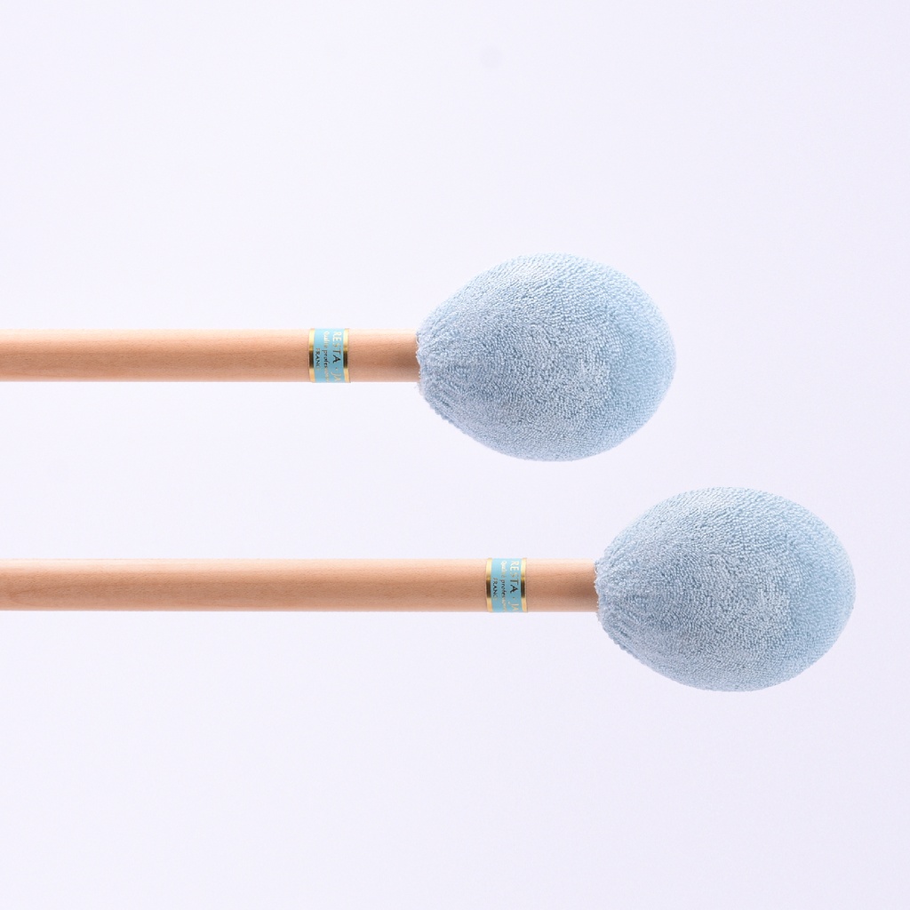 Maracas Beaters