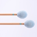 Maracas Beaters