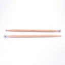 Multi-Percussion Mallets glockenspiel Snare Drum - Aluminum 20 mm