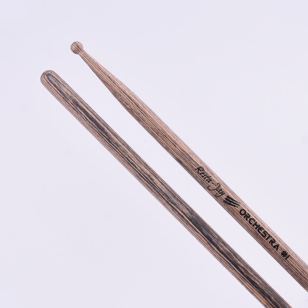 Snare Sticks – ORCHESTRA 1