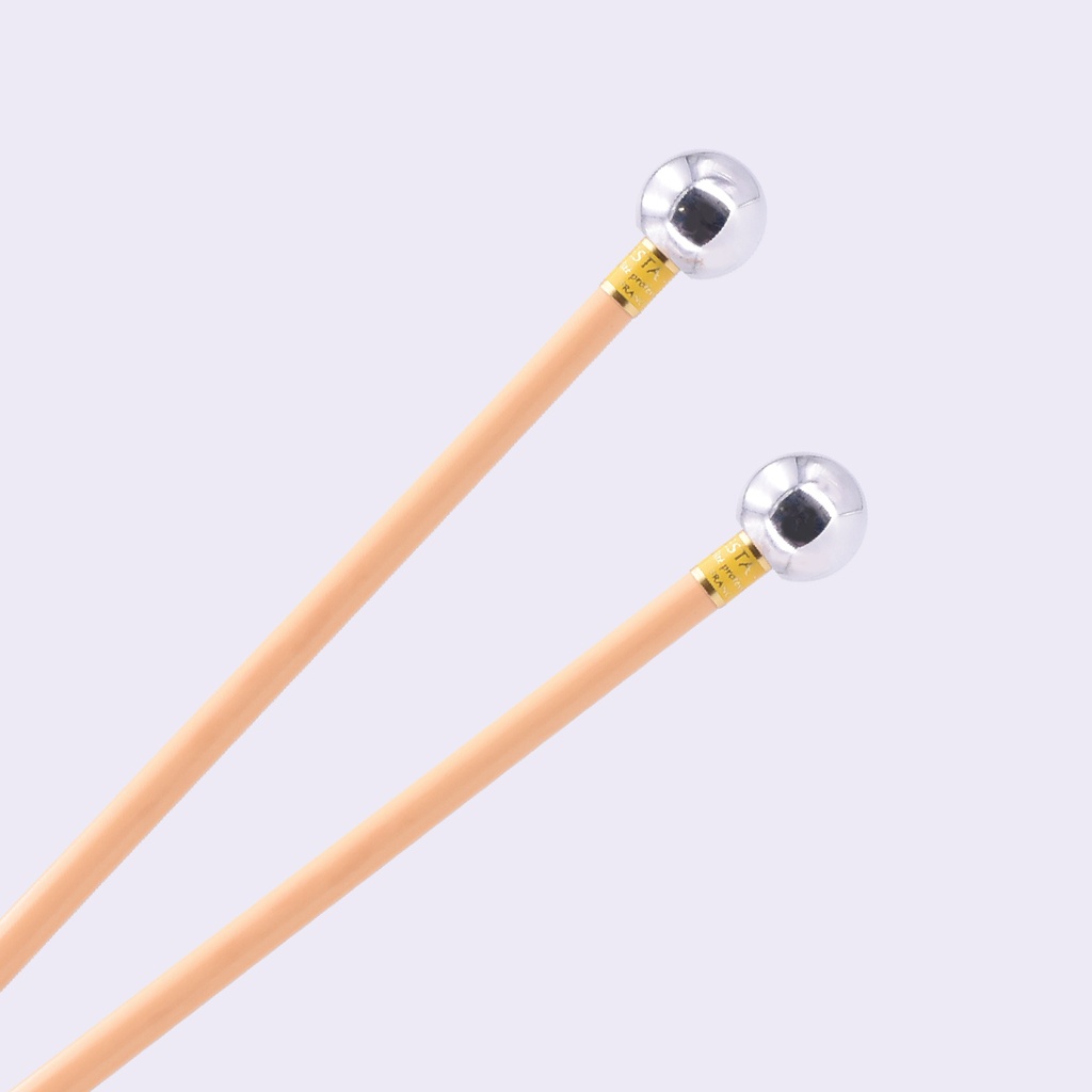 Glockenspiel Mallets - Aluminum 20 mm