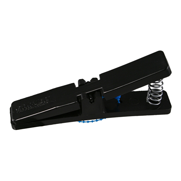 Triangle clip series Protégé GROVER