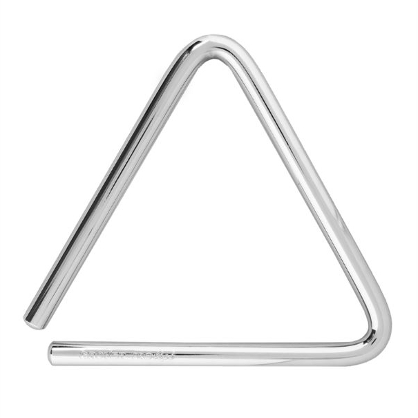 Triangle 6" series Protégé GROVER