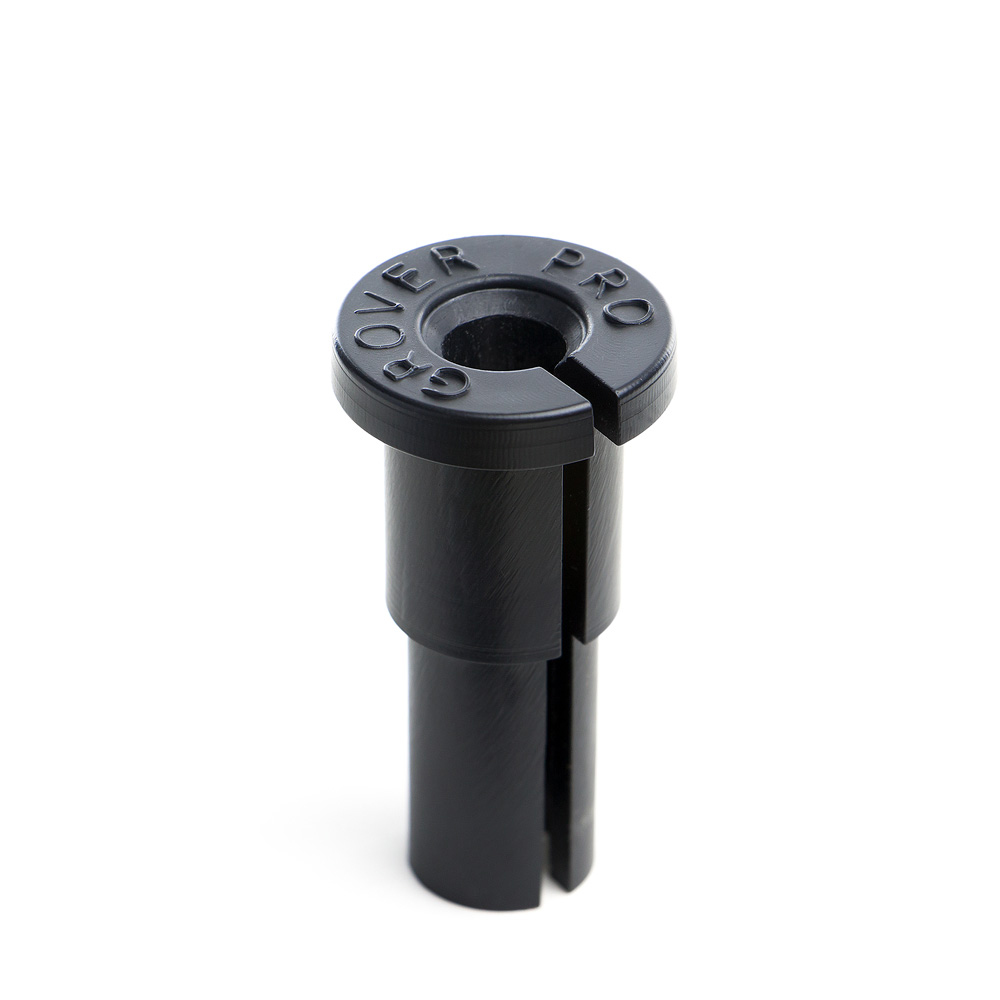 Stand adapter GROVER