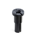 Adaptateur pour stands GROVER