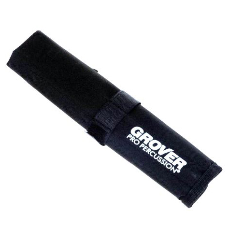 Case for Triangle Beaters GROVER