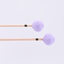 Marimba Mallets Classic - Very Soft - 104