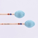 Baguettes Marimba Signature Trio SR9 - 03.5 Médium profond