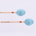 Marimba Mallets Signature Trio SR9 - 04 Medium