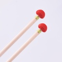 Timpani Mallets BAROQUE - Felt